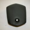 selle passager Peugeot xr7 – Image 4