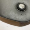 selle passager Peugeot xr7 – Image 5