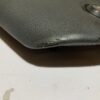 selle passager Peugeot xr7 – Image 6