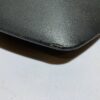 selle passager Peugeot xr7 – Image 7
