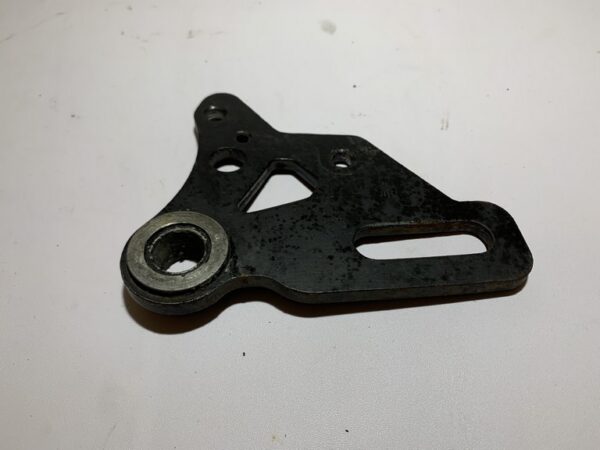 support étrier de frein arrière Peugeot xr7 – Image 2
