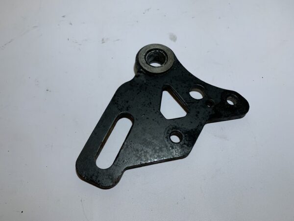 support étrier de frein arrière Peugeot xr7 – Image 4
