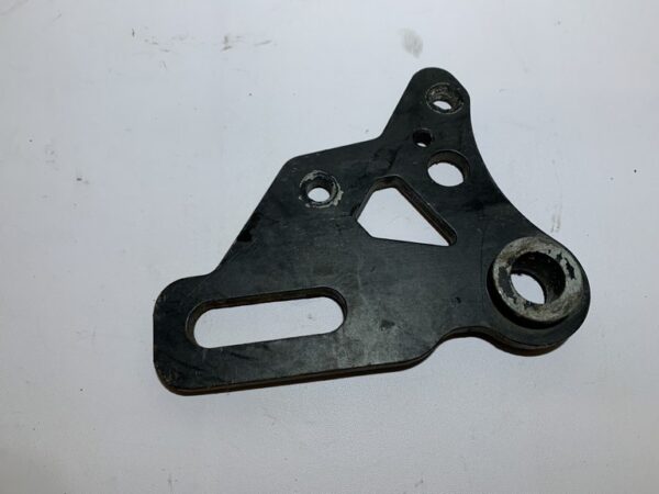 support étrier de frein arrière Peugeot xr7 – Image 5