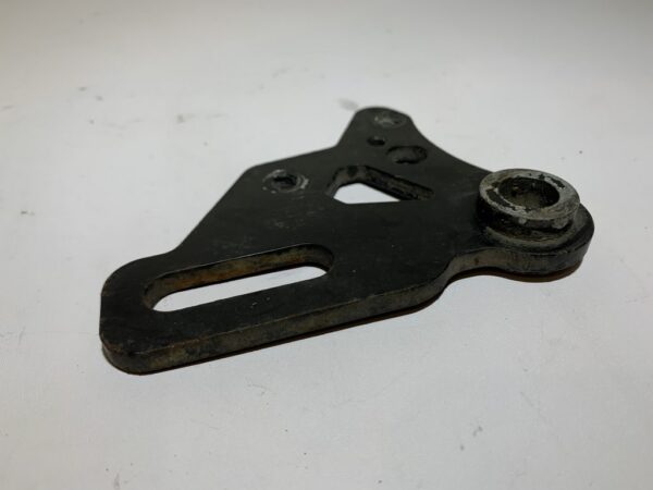 support étrier de frein arrière Peugeot xr7 – Image 6
