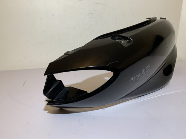 carénage arrière droit piaggio fly – Image 5