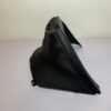 carénage sous selle supérieur piaggio fly – Image 6