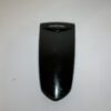 couvercle de face avant piaggio fly – Image 2