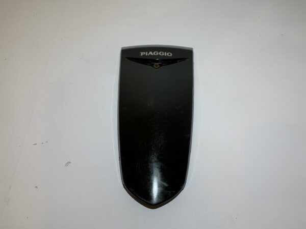couvercle de face avant piaggio fly – Image 2