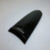 couvercle de face avant piaggio fly – Image 3