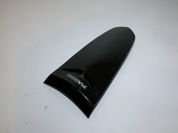 couvercle de face avant piaggio fly – Image 3