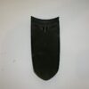 couvercle de face avant piaggio fly – Image 4