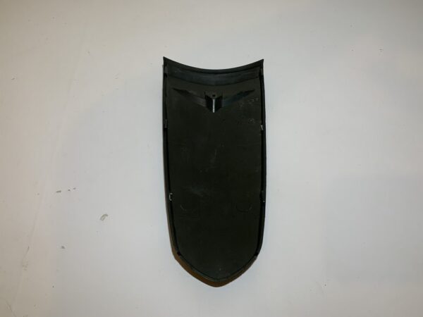 couvercle de face avant piaggio fly – Image 4