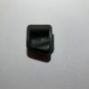 bouton / interrupteur de phare piaggio fly / zip