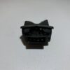 bouton / interrupteur de phare piaggio fly / zip – Image 4