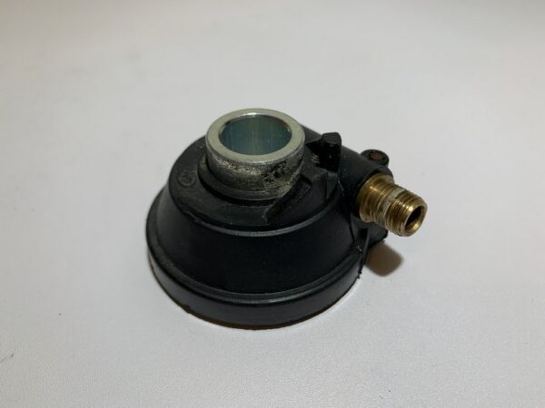 entraineur de compteur piaggio fly / nrg mc2 / runner – Image 3