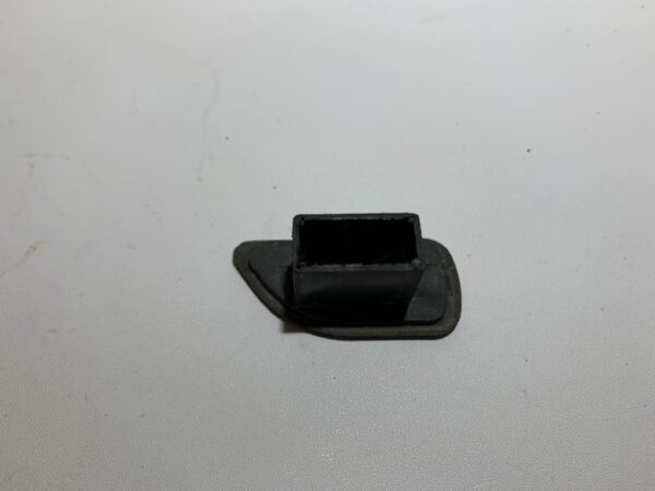 obturateur de commodo piaggio fly / zip / typhoon – Image 3