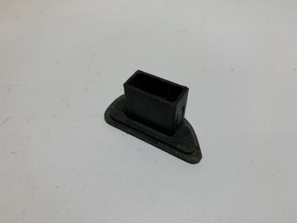 obturateur de commodo piaggio fly / zip / typhoon – Image 4