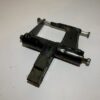 support moteur piaggio fly 2t
