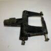 support moteur piaggio fly 2t – Image 2