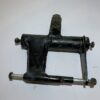 support moteur piaggio fly 2t – Image 3