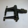 support moteur piaggio fly 2t – Image 4