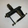 support moteur piaggio fly 2t – Image 5