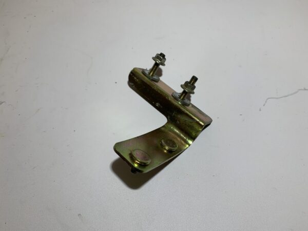 support boitier cdi piaggio fly 2t – Image 3