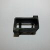 caoutchouc support boitier de cdi mbk nitro – Image 2