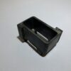 caoutchouc support boitier de cdi mbk nitro – Image 3