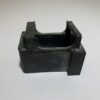 caoutchouc support boitier de cdi mbk nitro – Image 4