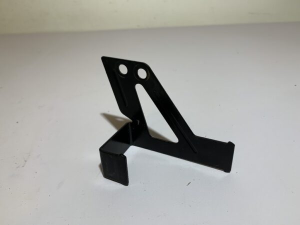 patte de fixation boitier de cdi mbk nitro