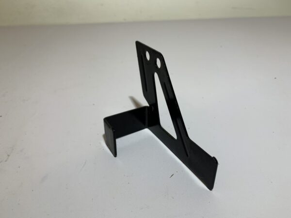 patte de fixation boitier de cdi mbk nitro – Image 2