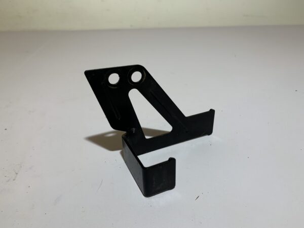 patte de fixation boitier de cdi mbk nitro – Image 3