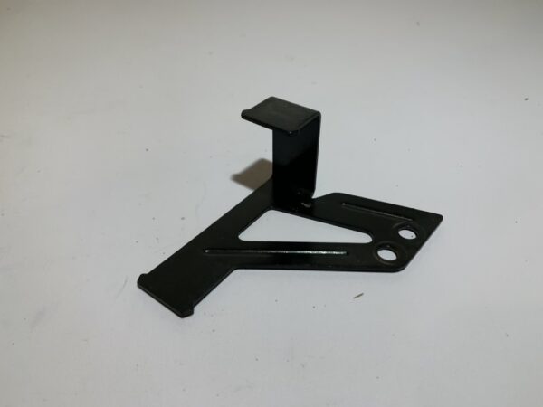patte de fixation boitier de cdi mbk nitro – Image 4