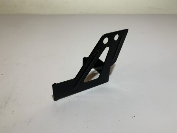 patte de fixation boitier de cdi mbk nitro – Image 5