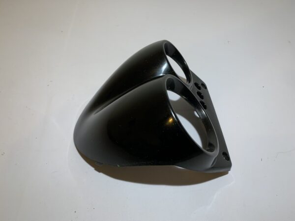 couvre compteur mbk nitro – Image 2
