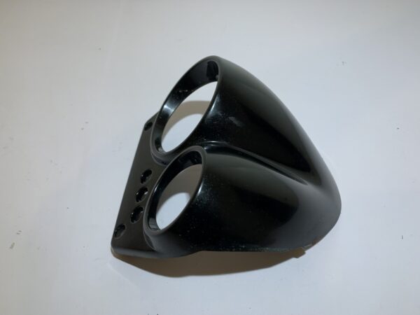 couvre compteur mbk nitro – Image 4