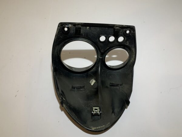 couvre compteur mbk nitro – Image 5
