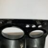 couvre compteur mbk nitro – Image 6
