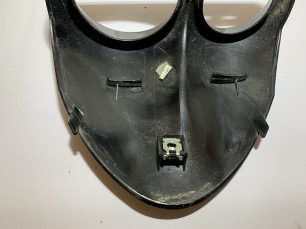 couvre compteur mbk nitro – Image 7