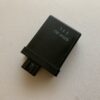 boitier de cdi mbk nitro / booster