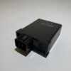 boitier de cdi mbk nitro / booster – Image 2