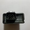 boitier de cdi mbk nitro / booster – Image 3