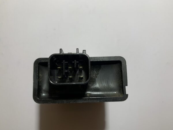 boitier de cdi mbk nitro / booster – Image 3