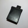 boitier de cdi mbk nitro / booster – Image 4