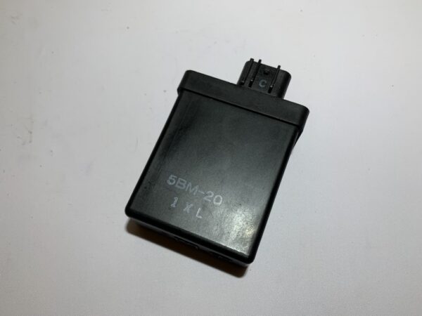 boitier de cdi mbk nitro / booster – Image 4