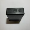 boitier de cdi mbk nitro / booster – Image 5