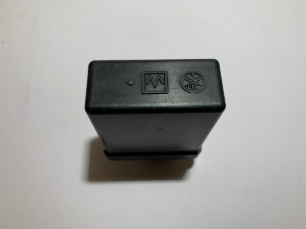 boitier de cdi mbk nitro / booster – Image 5