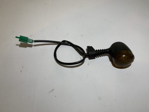 clignotant arrière droit mbk nitro