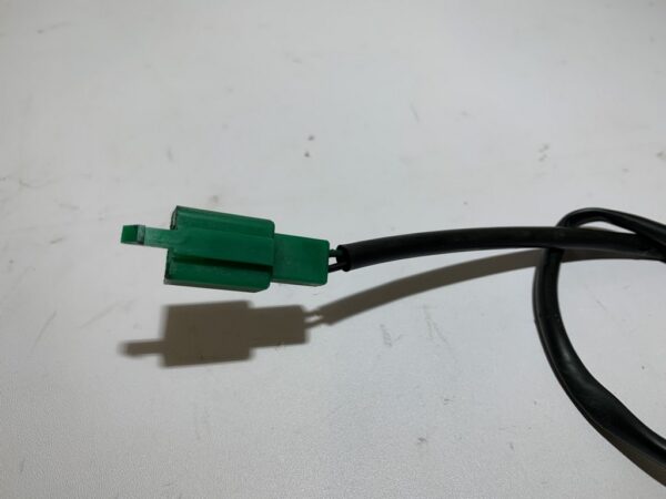 clignotant arrière droit mbk nitro – Image 3